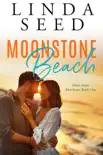 Moonstone Beach synopsis, comments