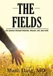 The Fields synopsis, comments