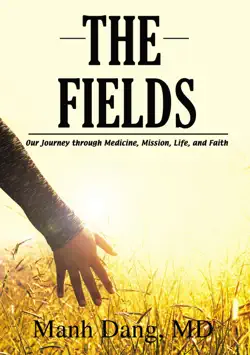 the fields book cover image