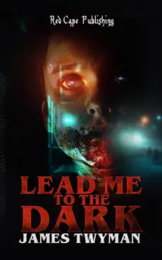 lead me to the dark book cover image