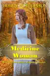 Medicine Woman synopsis, comments