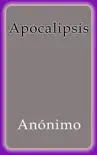 Apocalipsis synopsis, comments
