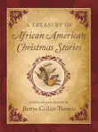 A Treasury of African American Christmas Stories synopsis, comments