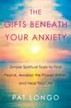The Gifts Beneath Your Anxiety synopsis, comments