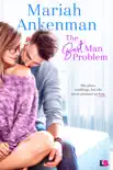 The Best Man Problem synopsis, comments