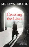 Crossing the Lines synopsis, comments
