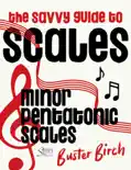 Minor Pentatonic Scales e-book