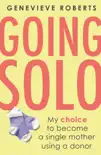 Going Solo synopsis, comments