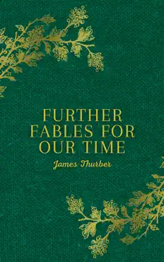 further fables for our time book cover image