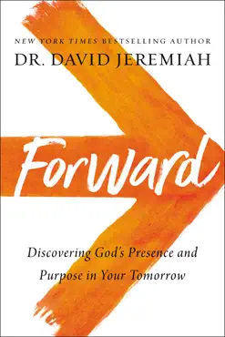 forward book cover image