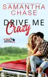 Drive Me Crazy synopsis, comments
