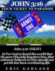 John 316: Your Ticket to Paradise sinopsis y comentarios
