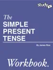 The Simple Present Tense synopsis, comments