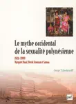 Le mythe occidental de la sexualité polynésienne sinopsis y comentarios