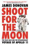 Shoot for the Moon synopsis, comments