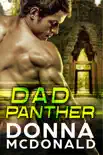 Dad Panther synopsis, comments