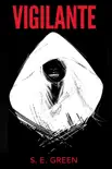Vigilante book summary, reviews and download