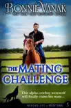The Mating Challenge synopsis, comments