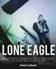 Lone Eagle synopsis, comments