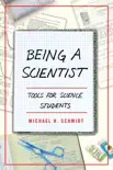 Being a Scientist synopsis, comments