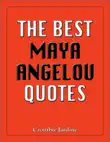 The Best Maya Angelou Quotes synopsis, comments