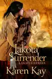 Lakota Surrender synopsis, comments