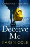 Deceive Me synopsis, comments