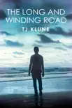 The Long and Winding Road synopsis, comments