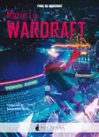 Wardraft
