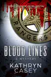 Blood Lines synopsis, comments
