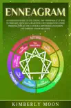 Enneagram: An Essential Guide to Unlocking the 9 Personality Types to Increase Your Self-Awareness and Understand Other Personalities So You Can Build Better Relationships and Improve Communication sinopsis y comentarios