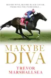 Makybe Diva synopsis, comments