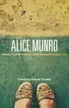 Alice Munro sinopsis y comentarios