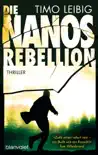 Die Nanos-Rebellion synopsis, comments