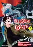 The New Gate Volume 2 book summary, reviews and download