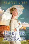 Daughter of Australia synopsis, comments