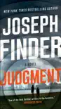 Judgment synopsis, comments
