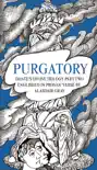 PURGATORY synopsis, comments