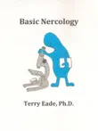 Basic Nercology synopsis, comments