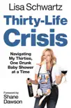 Thirty-Life Crisis synopsis, comments