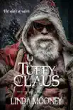 Tuffy Claus synopsis, comments