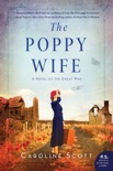 The Poppy Wife book summary, reviews and downlod