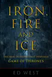 Iron, Fire and Ice sinopsis y comentarios