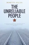 The Unreliable People synopsis, comments