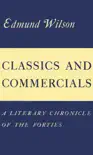 Classics and Commercials synopsis, comments