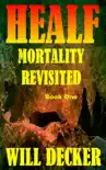 Mortality Revisited synopsis, comments