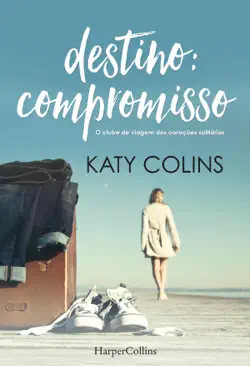destino compromisso book cover image