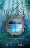 The Bound synopsis, comments