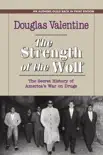 The Strength of the Wolf synopsis, comments