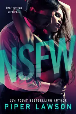 nsfw book cover image